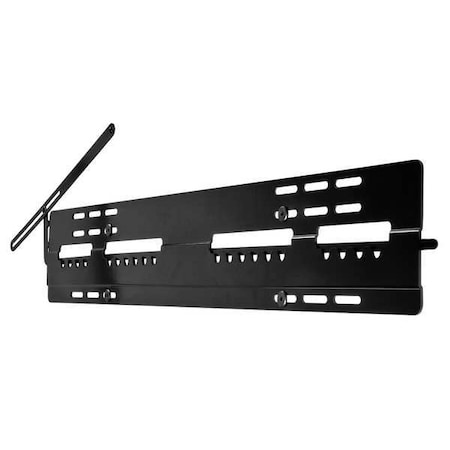 Flat TV Wall Mount, 32