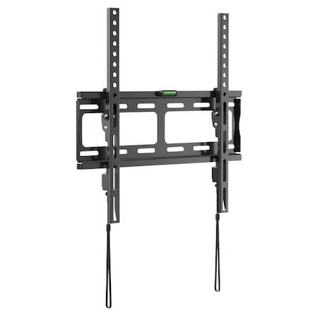 TruVue Wall Mount for TV - 32