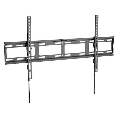 PEERLESS TVX UNIV FLAT/TILT 65-90IN+ NON MPN:TVFT690