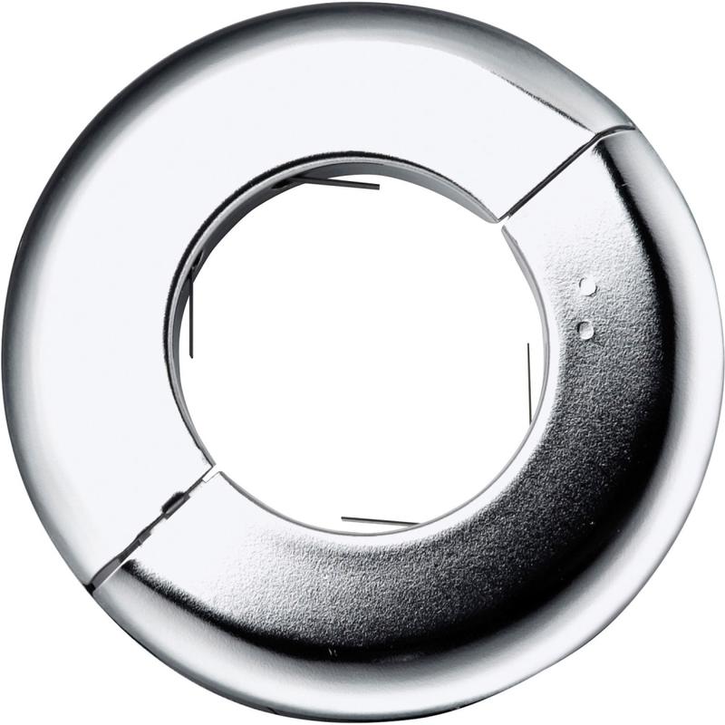 Peerless Escutcheon Ring - 1199 lb Load Capacity - 1 MPN:ACC640