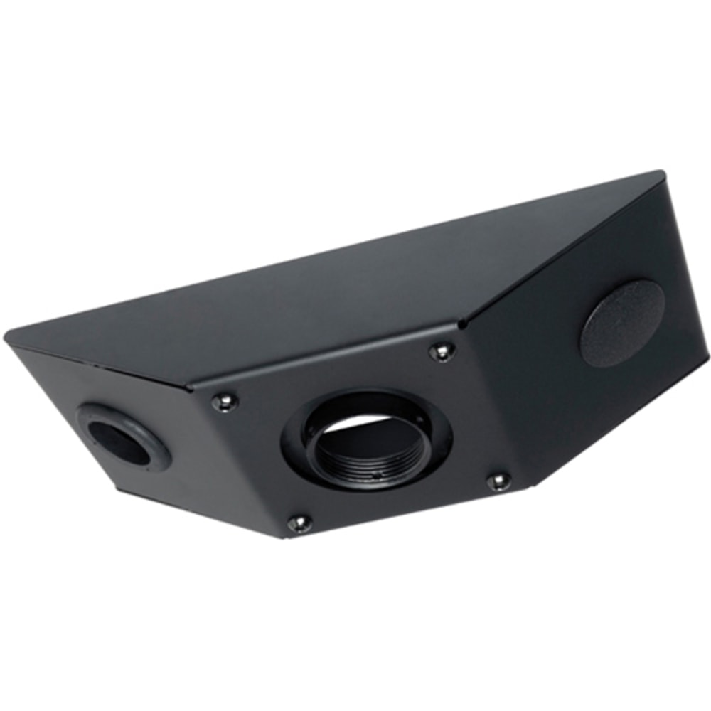 Peerless Vibration Absorber Ceiling Mount - 60lb MPN:ACC840