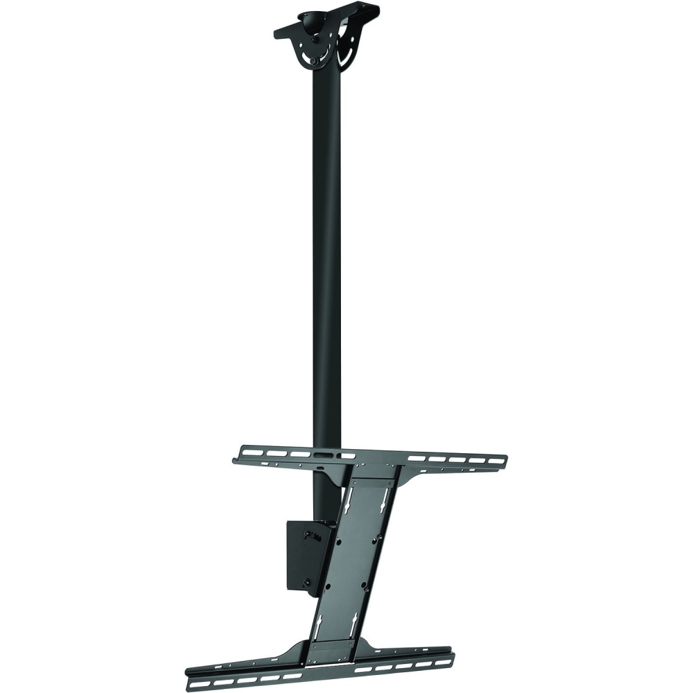 Peerless-AV Modular Series Ceiling Kit for up to 75ft