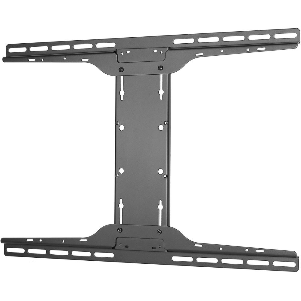 Peerless-AV Universal I-Shaped Adaptors for 32in to 90in Displays, PLPUNL MPN:PLP-UNL