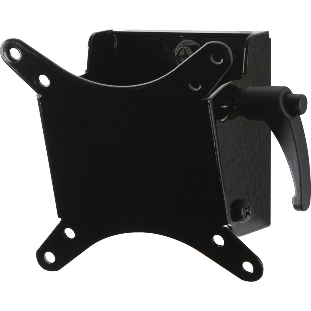 Peerless Paramount PT630 Universal Tilt Flat Panel Wall Mount MPN:PT630