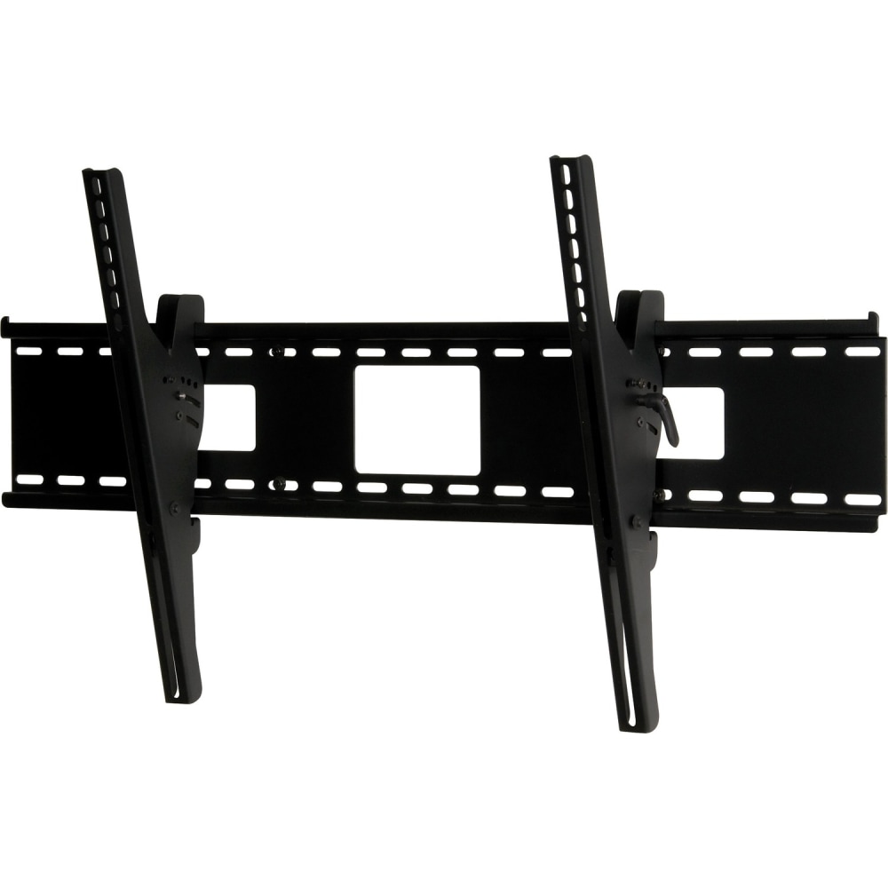 Peerless-AV SmartMount Universal Tilt Wall Mount for 46in to 90in Displays - 250lb MPN:ST670