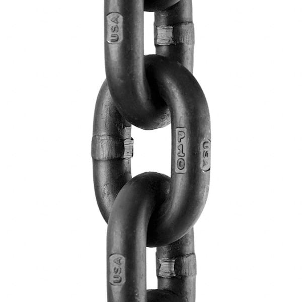 Example of GoVets Welded Chain category
