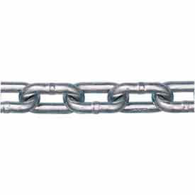 Peerless™ 5411135 5.5mm Pc - 250 Feet/Pail - Zinc Plated 5411135 - Pkg Qty 250