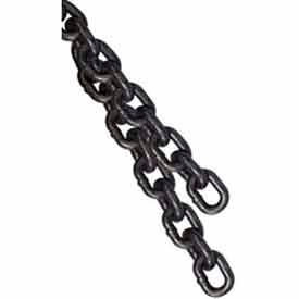 Peerless™ 5510424 3/8