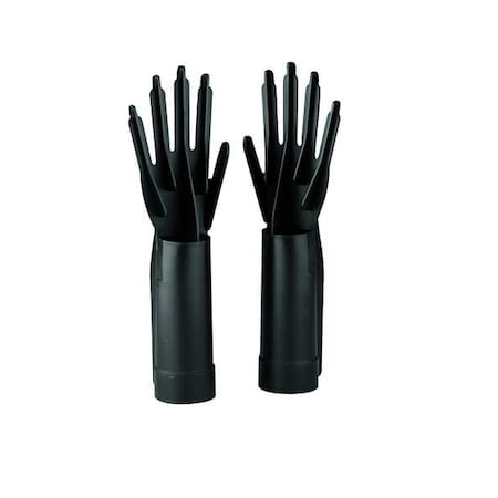 Glove Attachment, 120v, 1 Phase MPN:GDP-6B