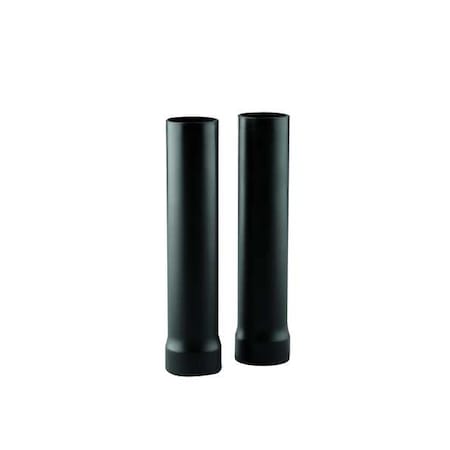 Boot Dryer Extensions, 12