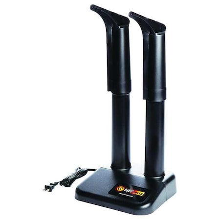 Boot Dryer, 120 V, 1 Phase MPN:M97-12FSB