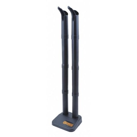 Electric Wader Dryer, 120v, 1 Phase MPN:M97-WMB