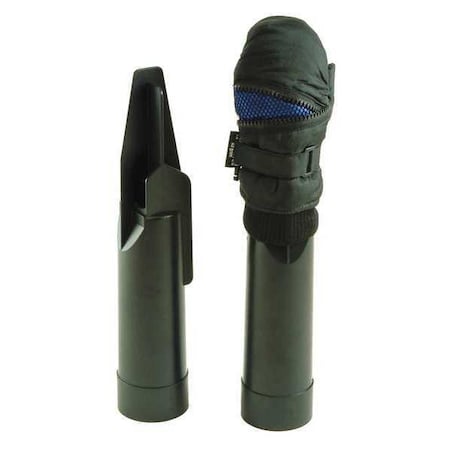 Mitten Dryport, PR1 MPN:MDP-6