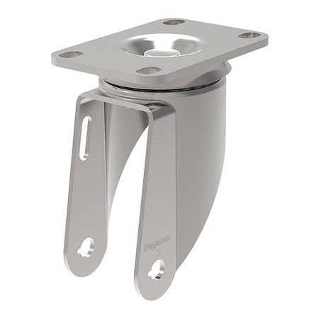 Rig Only, Swivel, 4