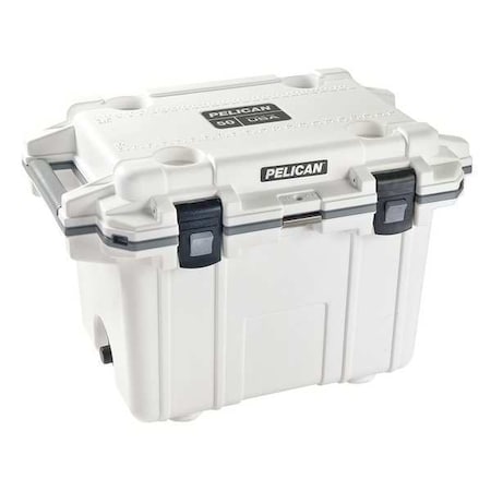 Example of GoVets Foodservice Supplies category