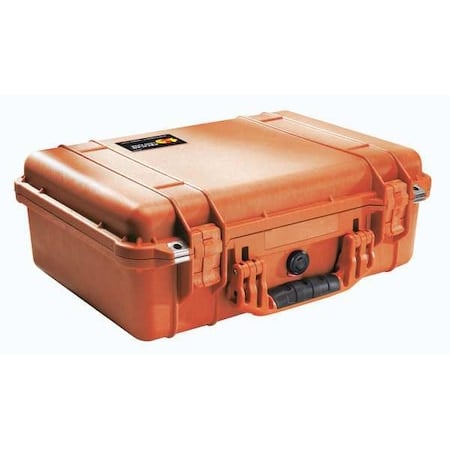 Example of GoVets Electrical and Lighting category