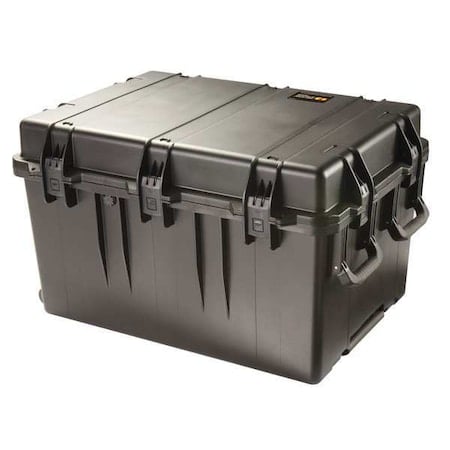 IM3075 Case Black w/Bbb MPN:IM3075-00000
