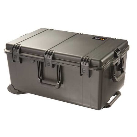 Hardigg, Pelican Storm Case, 31-1/4 In Lx20-1/2 In Wx15-1/2 In D MPN:IM2975-X0000