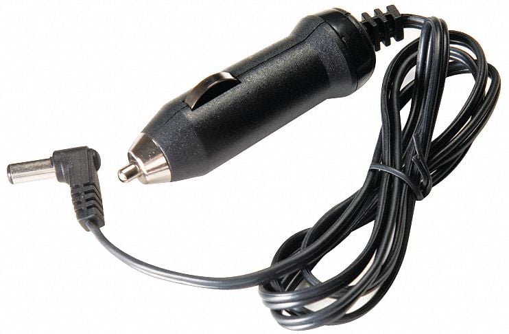 Vehicle Charger/Cord Pelican MPN:8056F