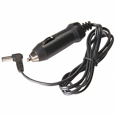Vehicle Charger/Cord Universal MPN:8063-300-012-G
