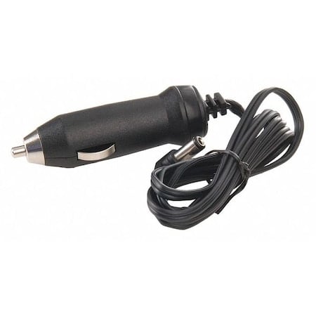 Charger Cord, Charges Up to (4) NiMH MPN:8056F