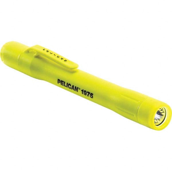 Example of GoVets Flashlights Batteries and Chargers category