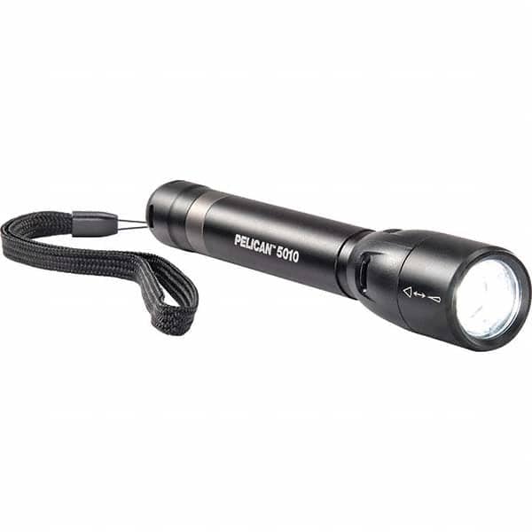 Penlight: LED Bulb, 392 Lumens MPN:050100-0100-110 Penlight: LED Bulb, 392 Lumens MPN:050100-0100-110