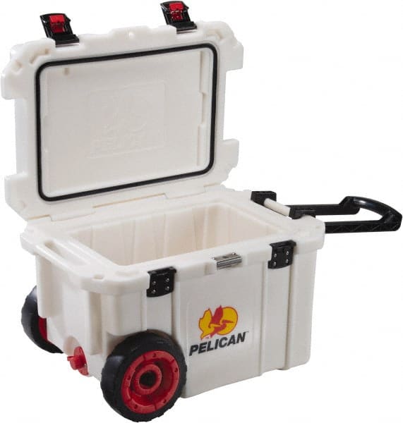 Example of GoVets Portable Coolers category