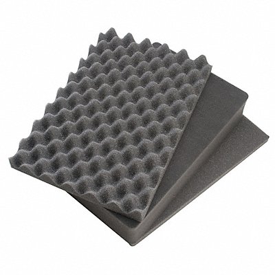 Example of GoVets Protective Equipment Case Foam Inserts category