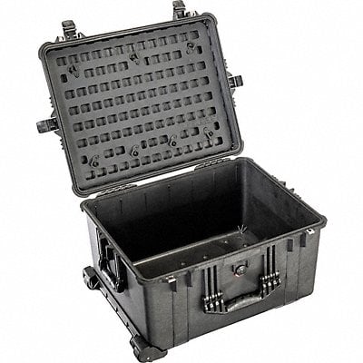 Example of GoVets Protective Equipment Case Lid Organizers category