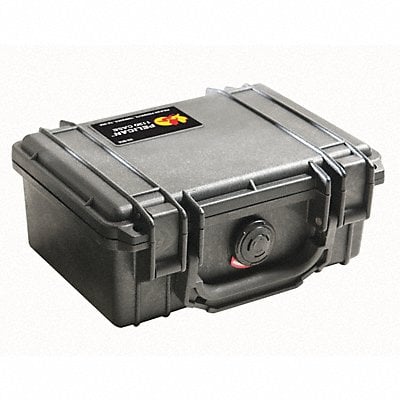 G3108 ProtCase 2 15/16 in Double Throw Black MPN:1120-001-110