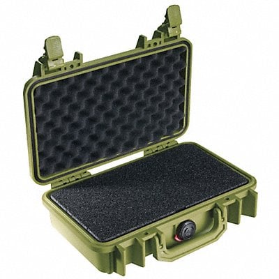 G3110 ProtCase 2.08 in Double Throw ODG MPN:1170