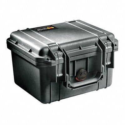 G3113 ProtCase 4 15/16 in Double Throw Black MPN:1300-001-110