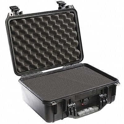 G3127 ProtCase 4.31 in Double Throw Black MPN:1500-000-110