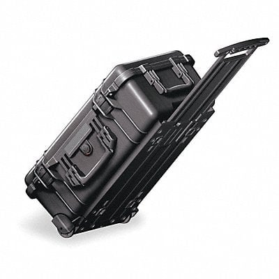 G3129 ProtCase 5 51/64 in Double Throw Black MPN:1510-000-110