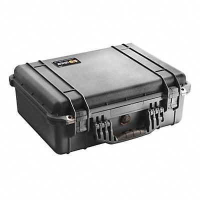G3132 ProtCase 4 15/16 in Double Throw Black MPN:1520-001-110