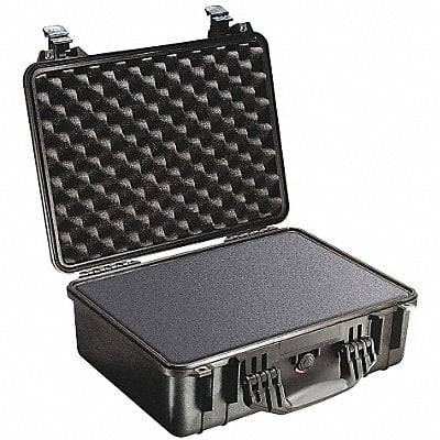 G3131 ProtCase 4 15/16 in Double Throw Black MPN:1520-000-110