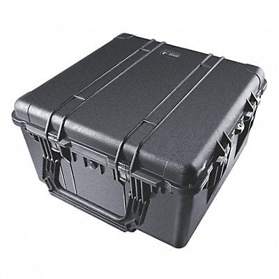 G3144 ProtCase 11 29/32 in Double Throw Black MPN:1640-001-110
