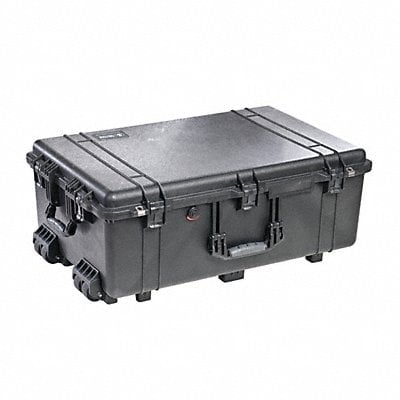 G3146 ProtCase 8 27/32 in Double Throw Black MPN:1650-021-110