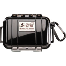 1010 Wl/Wi-Bk Bk MPN:1010-025-110