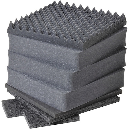 Replacement Foam Set for 1784 MPN:0352