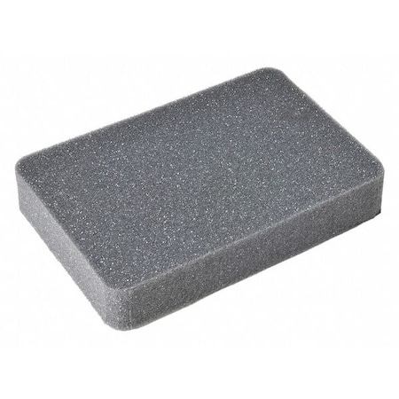 Foam for 1010 Pelican Microcase MPN:1012