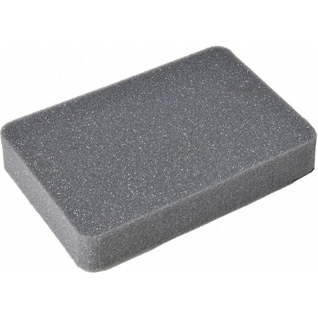 Foam for 1020 Pelican Microcase MPN:1022