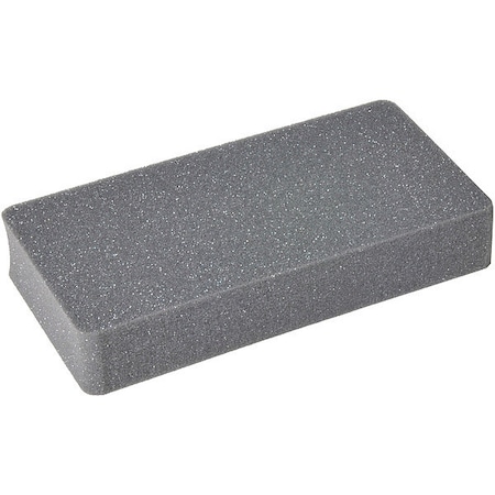 Pick N' Pluck Foam for 1060 MPN:1062