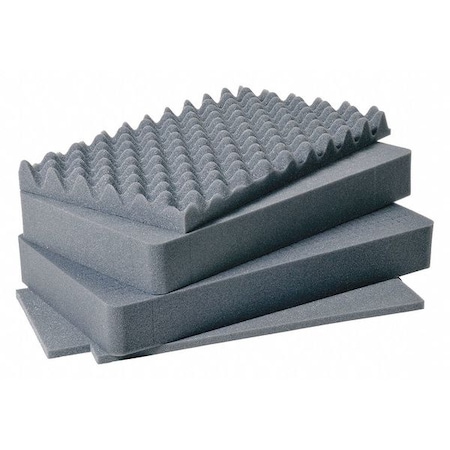Pick N Pluck Foam for 1510 MPN:1511