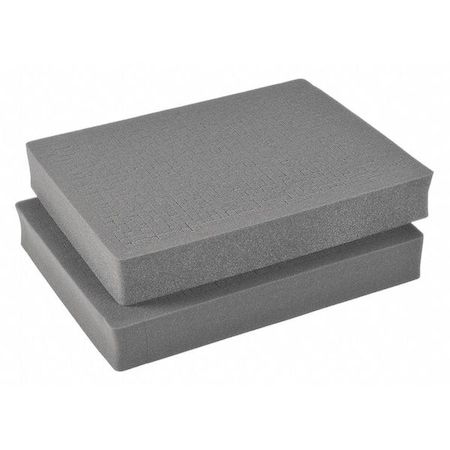 Pick N Pluck Foam Set for 1560 MPN:1562