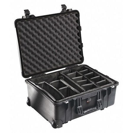 Divider Set with Foam for 1560 MPN:1565