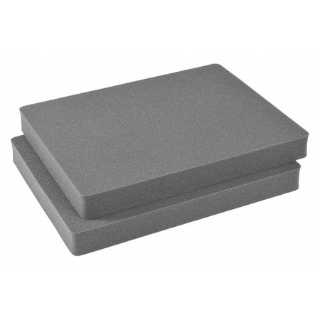 Pick N Pluck Foam Set for 1600 MPN:1602