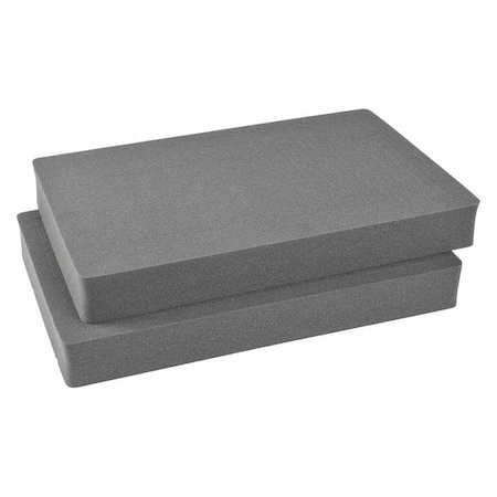 Pick N Pluck Foam for 1650 MPN:1652