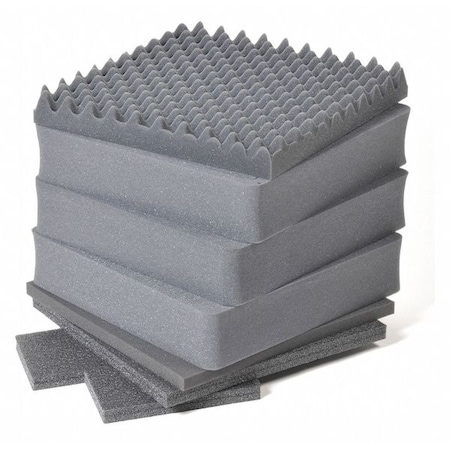 Replacement Foam Set for 1782 MPN:351